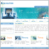 Website Design Portfolio - Icon Solutions Inc.