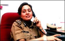 Tejdeep