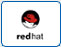 redhat