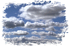 Weather in HamaraShehar