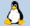 Linux Hostong - HamaraShehar.com, Hyderabad, India