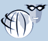 Register New Domain - Free Domain Masking - HamaraShehar.com, Hyderabad, India
