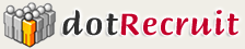 dotRecruit - HamaraShehar.com, Hyderabad, India
