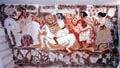 Chandana Khan Paintings