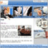 Website Design Portfolio - Baldwa Group