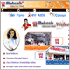 Website Design Portfolio - Mukesh Medical Hall