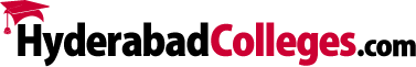 Hyderabad Colleges - HamaraShehar.com, Hyderabad, India