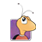 icon-domain-reg