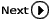Next Puzzle