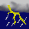 Weather Forecast