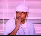 Dr. K. Prasad Reddy