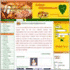 Website Design Portfolio - Kalyanakalpataruvu.com