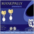 Website Design Portfolio - Manepally Jewellers