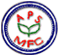 Andhra Pradesh State Minorities Finance Corporation