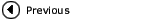Previous
