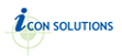 Icon Solutions