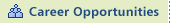 Career Oppotunities