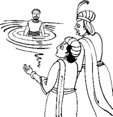 Akbar-Biral Stories