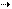 Company - HamaraShehar.com, Hyderabad, India