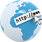 icon-domain-reg