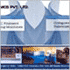 Website Design Portfolio - CNC Technics Pvt. Ltd.