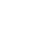 icon-domain-reg