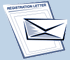 Register New Domain - Free Registration Letter - HamaraShehar.com, Hyderabad, India