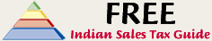 Panchatantra - HamaraShehar.com, Hyderabad, India