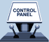 Register New Domain - Free Control Panel - HamaraShehar.com, Hyderabad, India