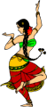  Culture and Festivals in India 