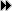 Next Message