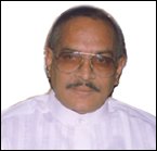 Jandhyala