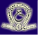 Osmania University - Dept. of Business Management