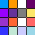 Comparison Shopping (Best Deals Channel)