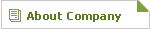 About Company