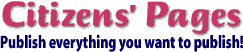 Citizens' Pages