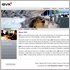 Website Design Portfolio - GVK