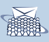 Register New Domain - Free Unlimited Contact Updates - HamaraShehar.com, Hyderabad, India