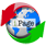 icon-domain-reg