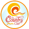 Country Club - Why Go Any Where Else