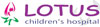 Lotus Children’s Hospital