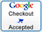 Google Check Out