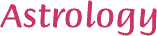 Astrology