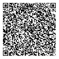 hamarashehar-qr-code