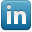 Follow HamaraShehar.com on LinkedIn