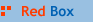 Red Box Business Email Hosting Solutions Red Box Business Email Hosting Solutions - HamaraShehar.com, Hyderabad, India