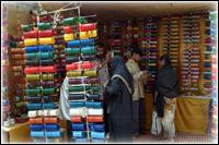 Laad Bazaar bangles