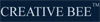 Creativebee