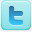 Follow HamaraShehar.com on Twitter