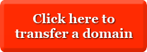 Click here to transfer a domain